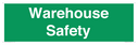 warehouse-safety~